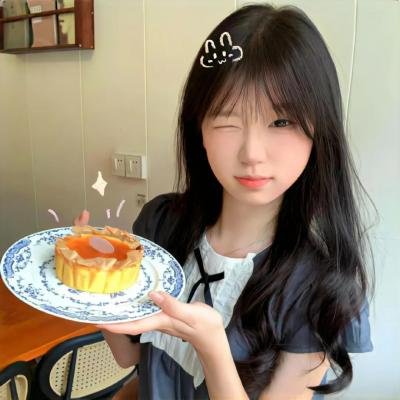 谁先上她的