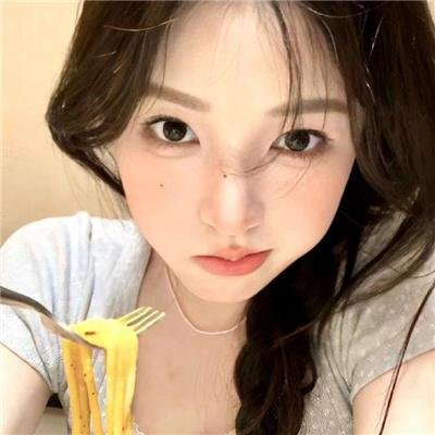 公主出山