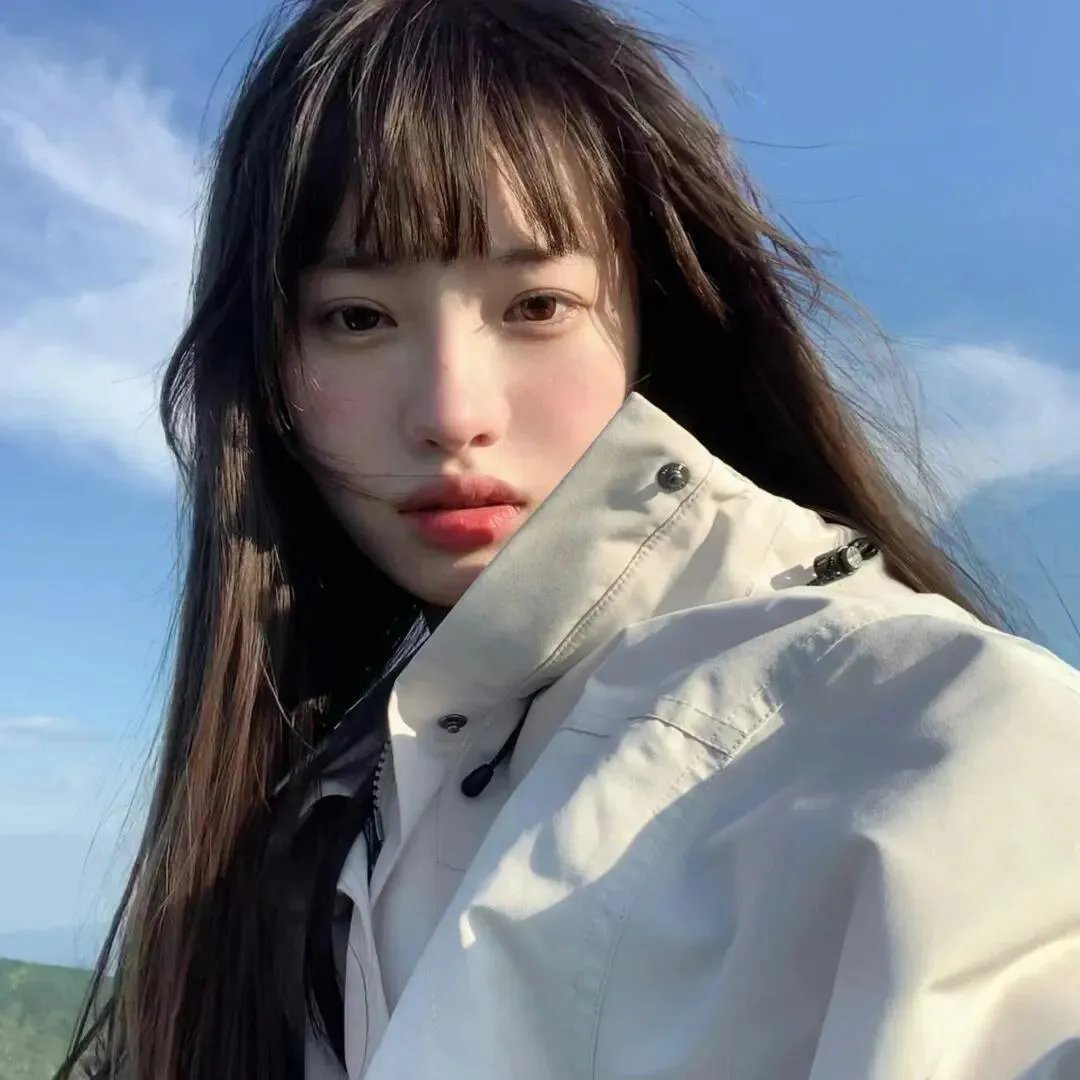 星际牛仔
