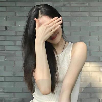 少年有点酷