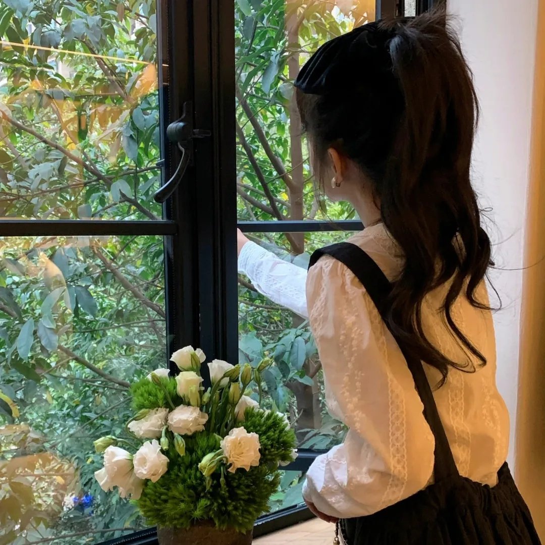 超能小队