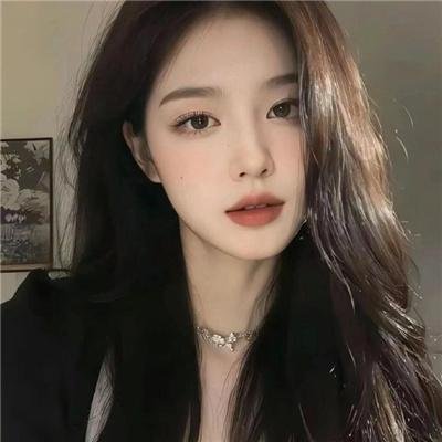 大卫·布雷恩：请勿尝试