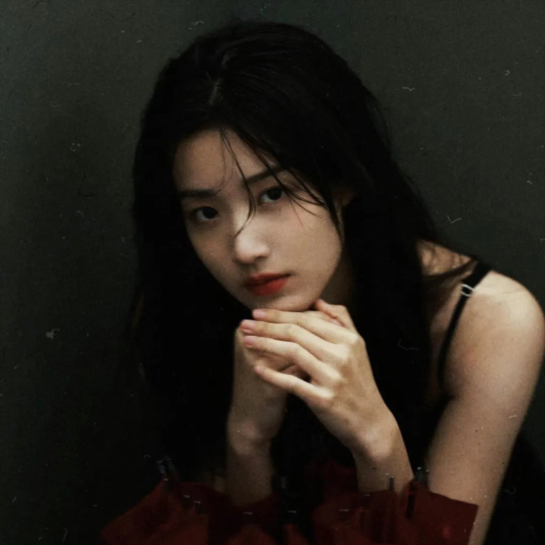 我们村的指导员