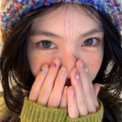 亲情变奏曲