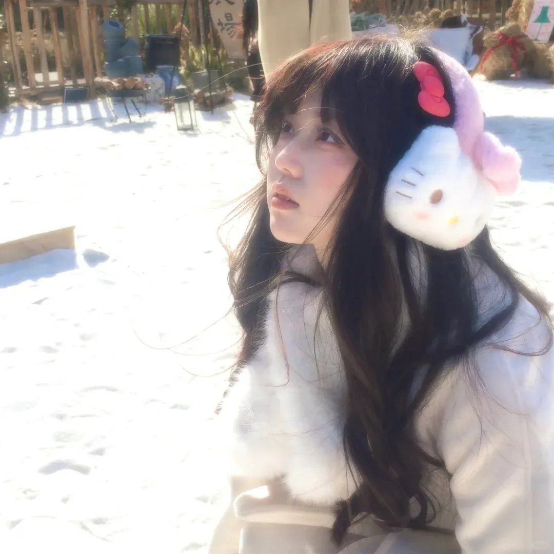 适婚女郎