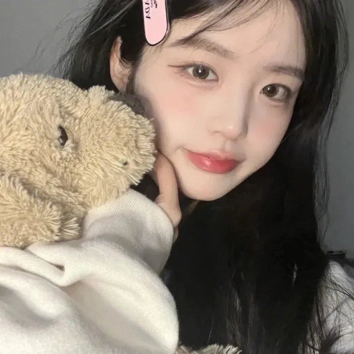 阿里巴巴三根金发