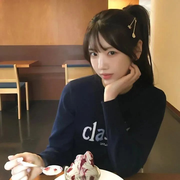 荡妇娜娜