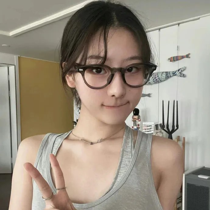 贪婪