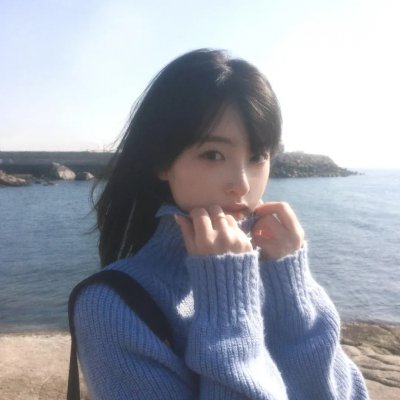秋光变奏曲