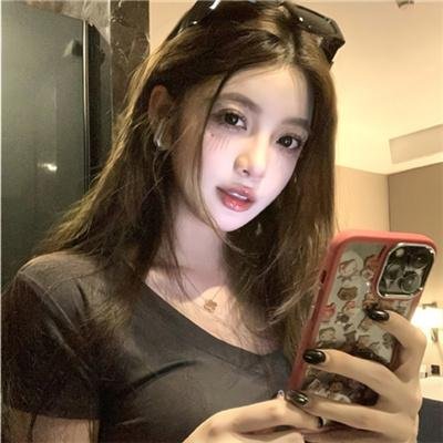 脆莓公园第二季