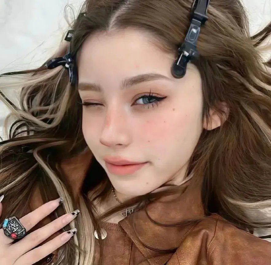 伊万娜
