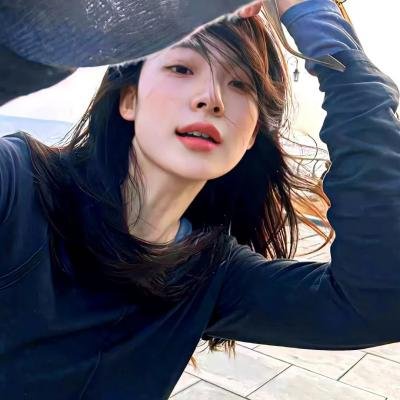 风流奇男子