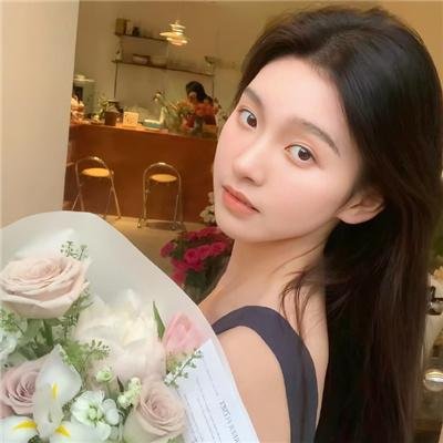 斯隆女士