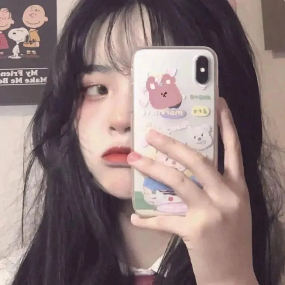 爱莉思的情书