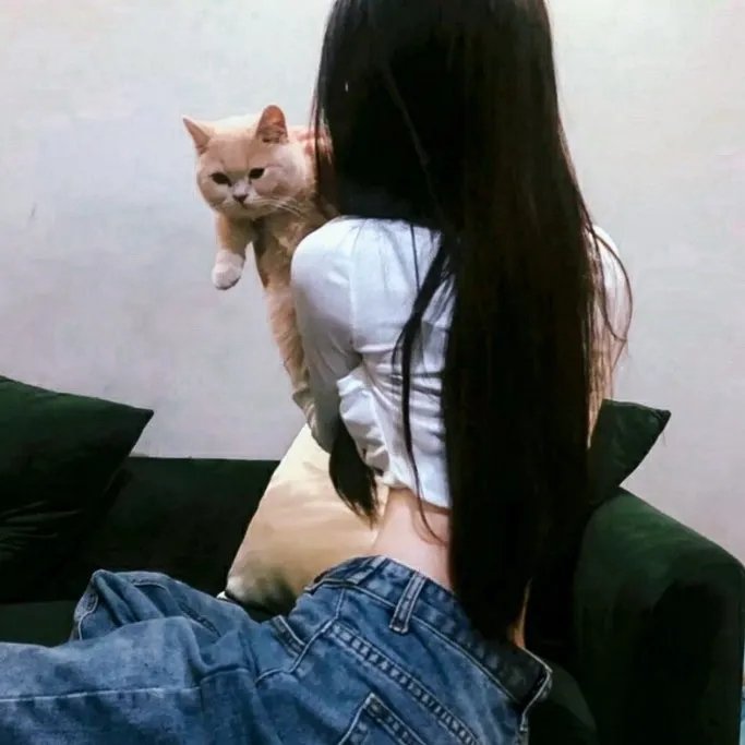 泯灭心智