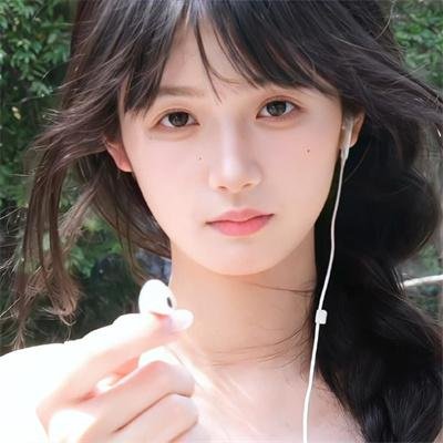 欲海艳后