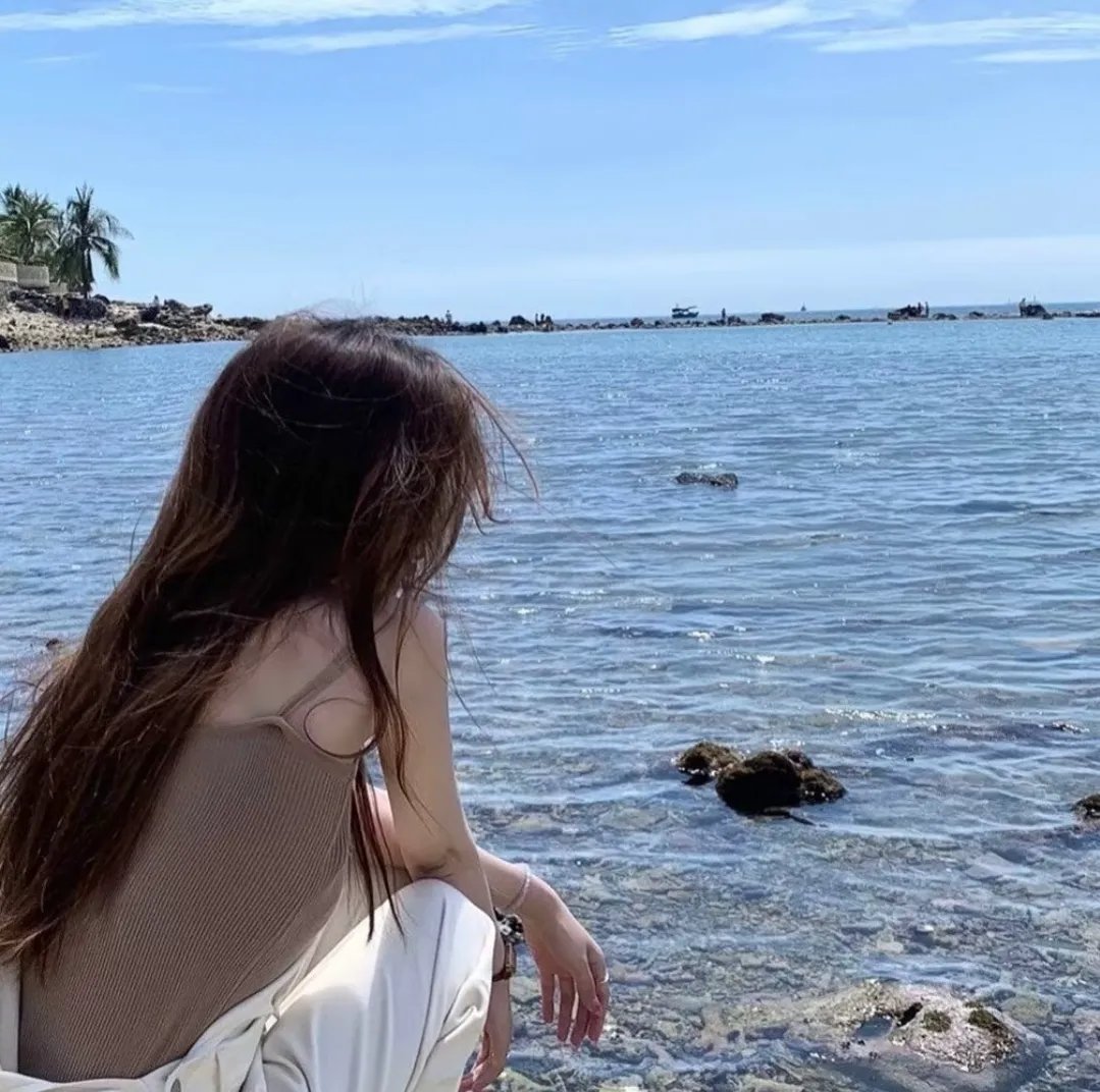 都会性男女