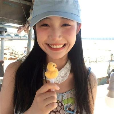 假释审查官李韩信