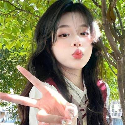 云雨情花