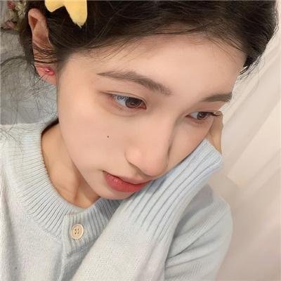 让开，别改我男主！