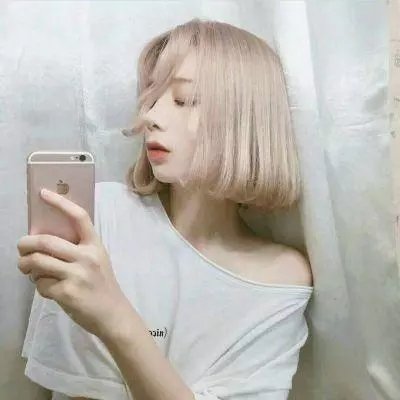 虚无人生