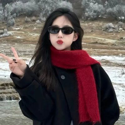 空想的机械们里破坏的发明